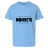 Youth Athletics T-Shirt Thumbnail