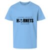 Youth Athletics T-Shirt Thumbnail