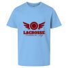 Youth Athletics T-Shirt Thumbnail