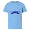 Youth Athletics T-Shirt Thumbnail