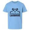 Youth Athletics T-Shirt Thumbnail