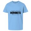 Youth Athletics T-Shirt Thumbnail