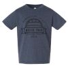 Toddler Vintage Wash Tee Thumbnail