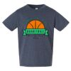 Toddler Vintage Wash Tee Thumbnail