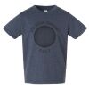 Toddler Vintage Wash Tee Thumbnail