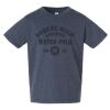 Toddler Vintage Wash Tee Thumbnail