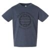 Toddler Vintage Wash Tee Thumbnail