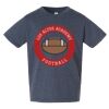 Toddler Vintage Wash Tee Thumbnail
