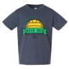 Toddler Vintage Wash Tee Thumbnail