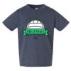 Toddler Vintage Wash Tee Thumbnail