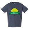 Toddler Vintage Wash Tee Thumbnail
