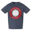 Toddler Vintage Wash Tee Thumbnail