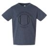 Toddler Vintage Wash Tee Thumbnail