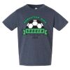 Toddler Vintage Wash Tee Thumbnail
