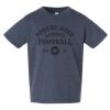 Toddler Vintage Wash Tee Thumbnail