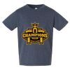 Toddler Vintage Wash Tee Thumbnail