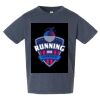 Toddler Vintage Wash Tee Thumbnail