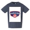 Toddler Vintage Wash Tee Thumbnail