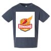 Toddler Vintage Wash Tee Thumbnail