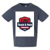 Toddler Vintage Wash Tee Thumbnail