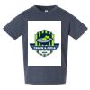Toddler Vintage Wash Tee Thumbnail