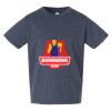 Toddler Vintage Wash Tee Thumbnail