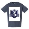 Toddler Vintage Wash Tee Thumbnail