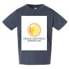 Toddler Vintage Wash Tee Thumbnail