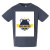 Toddler Vintage Wash Tee Thumbnail
