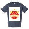 Toddler Vintage Wash Tee Thumbnail