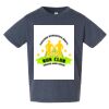 Toddler Vintage Wash Tee Thumbnail