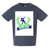Toddler Vintage Wash Tee Thumbnail