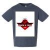 Toddler Vintage Wash Tee Thumbnail