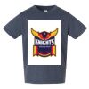 Toddler Vintage Wash Tee Thumbnail