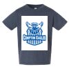 Toddler Vintage Wash Tee Thumbnail
