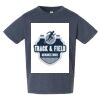 Toddler Vintage Wash Tee Thumbnail