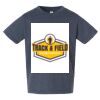 Toddler Vintage Wash Tee Thumbnail