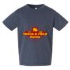 Toddler Vintage Wash Tee Thumbnail