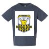 Toddler Vintage Wash Tee Thumbnail