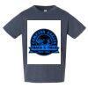 Toddler Vintage Wash Tee Thumbnail