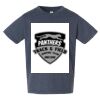 Toddler Vintage Wash Tee Thumbnail