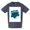 Toddler Vintage Wash Tee Thumbnail