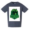 Toddler Vintage Wash Tee Thumbnail