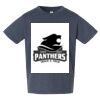 Toddler Vintage Wash Tee Thumbnail