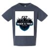 Toddler Vintage Wash Tee Thumbnail