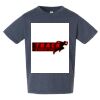 Toddler Vintage Wash Tee Thumbnail