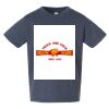 Toddler Vintage Wash Tee Thumbnail