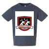 Toddler Vintage Wash Tee Thumbnail