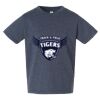 Toddler Vintage Wash Tee Thumbnail