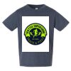 Toddler Vintage Wash Tee Thumbnail